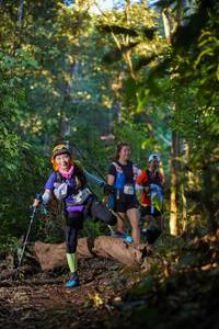 BIB: 
                            <button type="button" onclick="openModal(19243353)" class="btn btn-primary btn-sm float-right btn-popup" data-toggle="modal" data-target=".modal-high-quality">
                        <i class="fas fa-shopping-cart"></i> Add to Cart
                    </button>
                                            <button type="button" onclick="isThisMe(19243353, true)" class="btn btn-success btn-sm float-right btn-popup btn-isme hidden" data-toggle="tooltip" data-placement="bottom" title="นี่คือรูปของคุณใช่ไหม คลิกที่นี่เพื่อเอาเข้าอัลบั้ม">
                        <i class="fas fa-plus"></i> Add to album
                    </button>
                    <button type="button" onclick="isThisMe(19243353, false)" class="btn btn-warning btn-sm float-right btn-popup btn-isnotme hidden">
                        <i class="fas fa-ban"></i> Remove from album
                    </button>